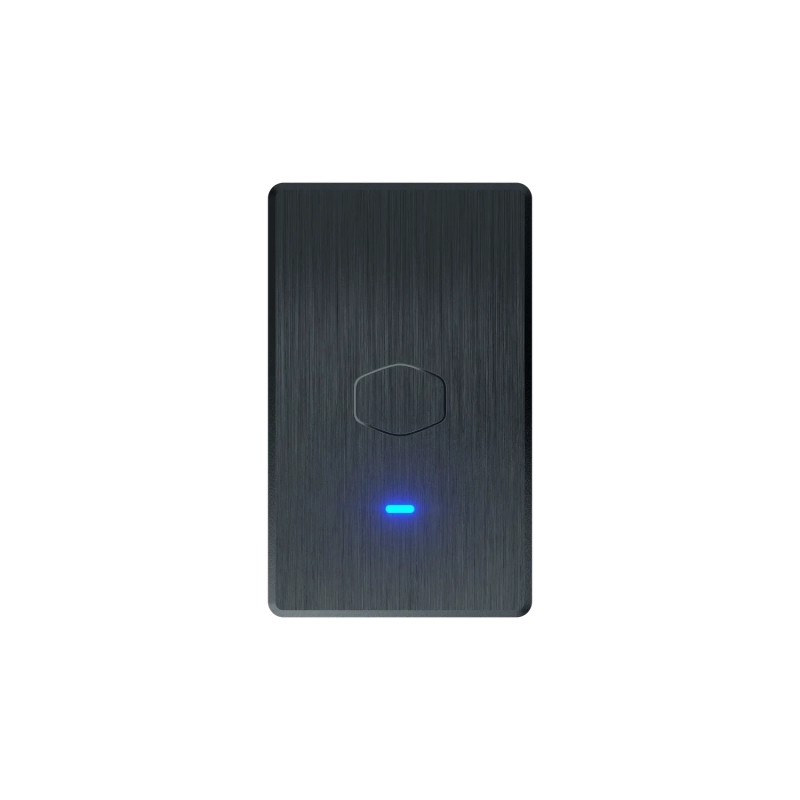 MFY-ACBN-NNUNN-R2-1